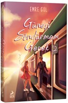 Gnei Sndrmem Gerek 2 (Ciltli) Ren Kitap