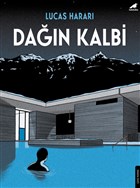 Dan Kalbi Kara Karga Yaynlar