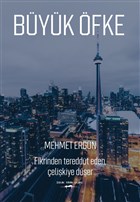 Byk fke Sokak Kitaplar Yaynlar