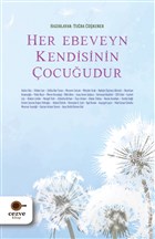 Her Ebeveyn Kendisinin ocuudur Cezve Kitap