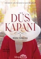 D Kapan Hayykitap