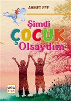 imdi ocuk Olsaydm Nar Yaynlar