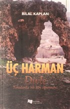  Harman Karina Yaynevi