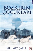 Bozkrn ocuklar Az Kitap