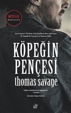 Kpein Penesi Dbaz Kitaplar