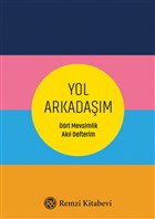 Yol Arkadam Remzi Kitabevi