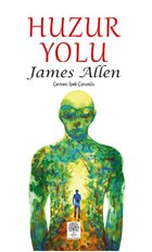 Huzur Yolu Platanus Publishing