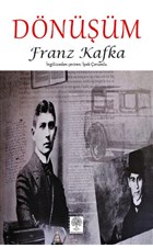 Dönüşüm Platanus Publishing