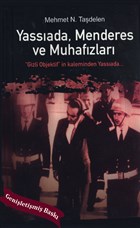 Yassada Menderes ve Muhafzlar Platanus Publishing