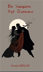 Bir Vampirin Ak Gncesi Platanus Publishing