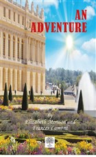 An Adventure Platanus Publishing