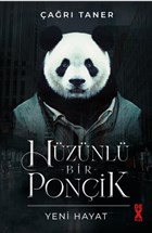Hznl Bir Ponik Dex Yaynevi