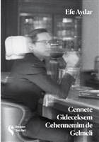 Cennete Gideceksem Cehennemim de Gelmeli Doan Solibri