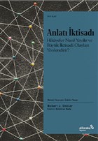 Anlat ktisad Albaraka Yaynlar