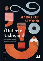 llerle Uzlamak Doan Kitap