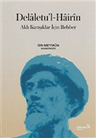 Delaletu`l-Hairin Albaraka Yaynlar