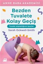 Bezden Tuvalete Kolay Gei Doan Kitap