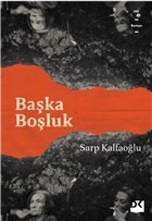 Baka Boluk Doan Kitap