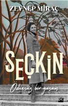 Sekin Doan Kitap