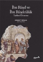 bn Rd ve bn Rdclk Albaraka Yaynlar