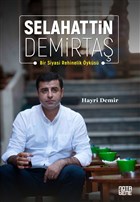 Selahattin Demirta Nota Bene Yaynlar