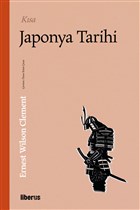 Ksa Japonya Tarihi Liberus Yaynlar
