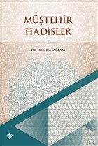 Mtehir Hadisler Trkiye Diyanet Vakf Yaynlar