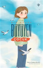 Bir Gnde Byyen ocuk Trkiye Diyanet Vakf Yaynlar