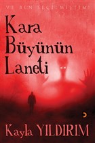 Kara Bynn Laneti Cinius Yaynlar