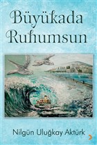 Bykada Ruhumsun Cinius Yaynlar
