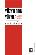 Yzyldan Yzyla tken Neriyat