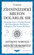Zihninizdeki Milyon Dolarlk Sr Sola Unitas