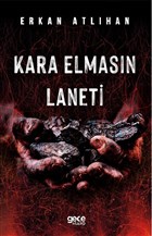 Kara Elmasn Laneti Gece Kitapl