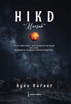 Hkd kinci Adam Yaynlar
