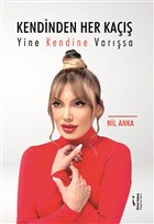 Kendinden Her Ka Yine Kendine Varsa kinci Adam Yaynlar