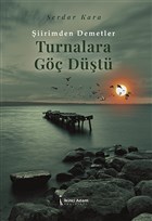 Turnalara G Dt kinci Adam Yaynlar