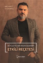 Byleyici Bir nsan Olmann Etkili Reetesi kinci Adam Yaynlar