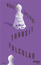 Transit Yolcular Can Yaynlar