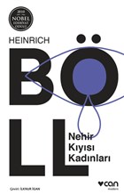 Nehir Kys Kadnlar Can Yaynlar