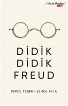Didik Didik Freud Can Yaynlar