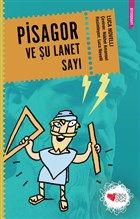 Pisagor ve u Lanet Say Can ocuk Yaynlar