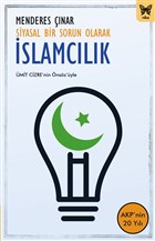 Siyasal Bir Sorun Olarak slamclk Nika Yaynevi