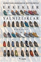 Erkekler Yalnzlklar Metis Yaynlar