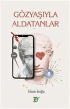Gzyayla Aldatanlar Ey Yaynlar