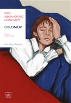 Oblomov thaki Yaynlar