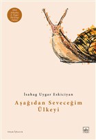 Aadan Seveceim lkeyi thaki Yaynlar