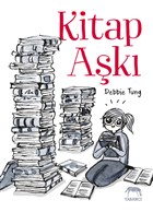 Kitap Ak Yabanc Yaynlar