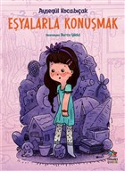 Eyalarla Konumak thaki ocuk Yaynlar