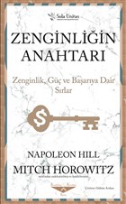 Zenginliin Anahtar Sola Unitas