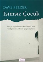 simsiz ocuk Koridor Yaynclk